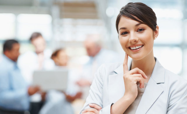 电话验证码轰炸免费